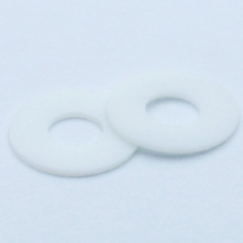 S.K. Polymer Co.,Ltd. The Leader of Rubber Products.